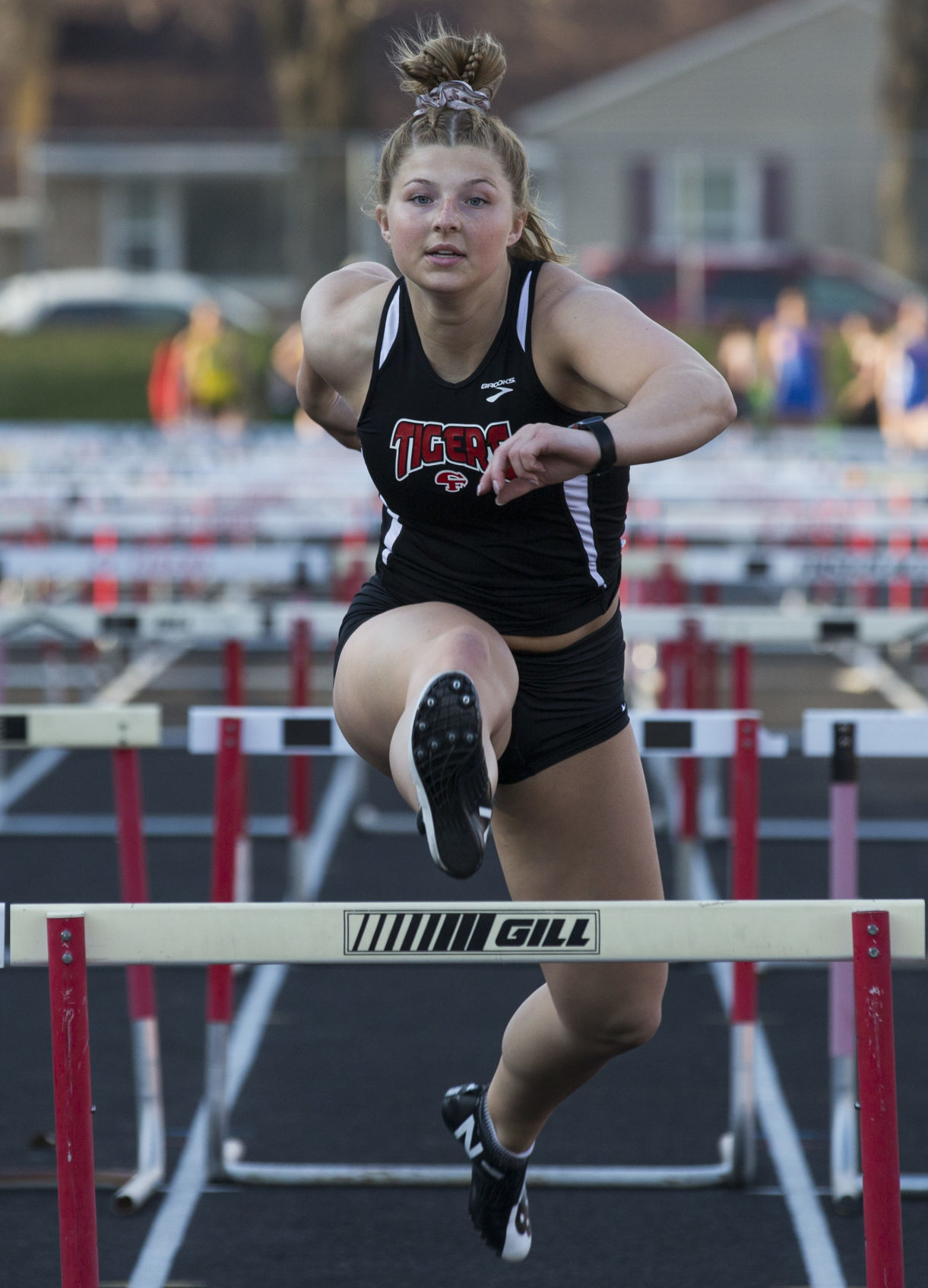 041619kw-tiger-invitational-track-03